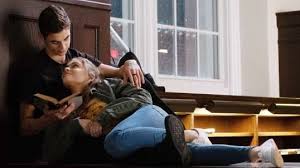 After We Collided Full Movie Bluray 1080p
