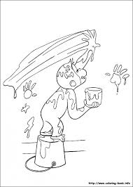 Check spelling or type a new query. Get This Curious George Coloring Pages For Preschoolers 17592