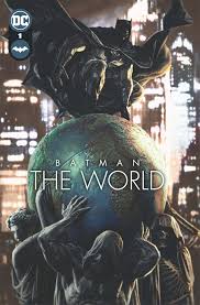 No way home is an upcoming superhero film, based on the marvel comics superhero of the same name. Nhw2vlpoqkcr5m