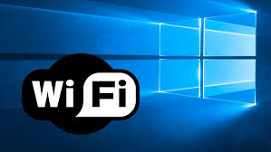 Con queste applicazioni potresti provare ad hackerare la rete fatta questa premessa vediamo quali applicazioni possiamo utilizzare per scoprire una password di un router wifi, alice, telecom, vodafone. Trovare Password Wifi Vodafone Tim Telecom E Fastweb