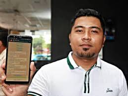 Bantuan kerajaan negeri selangor turut dikenali sebagai inisiatif peduli rakyat (ipr). Persatuan Mahasiswa Kecewa Dakwa Bsh Tidak Telus