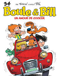Superbe réveil gaston lagaffe voiture en métal équipé du son d'une voiture, inscription le doux ronflement du moteur, dimension 14,5 cm x 15 cm. Top 10 Des Voitures Mythiques De La Bande Dessinee Comixtrip