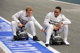 Pin On Formula1