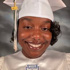 Past Scholarship Recipients