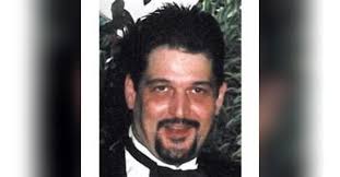 Dale L. Loomis Obituary