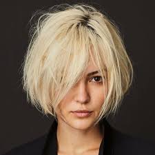 Pin by Michelle Tebbe