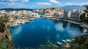 We did not find results for: Pauschalreisen Agios Nikolaos Die Gunstigsten Angebote Bei Holidaycheck