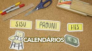 De 8 a 10 de setembro e de 27 a 29 de outubro. Ja Me Inscrevi No Prouni E Fies Posso Fazer Inscricao No Sisu 2021 2