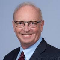 Steven Ginter's Instagram, Twitter & Facebook