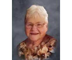 Delores M. Richards Obituary (2025)