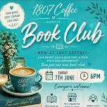 Book Club