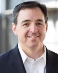 Obituary information for Daniel Patrick Groover