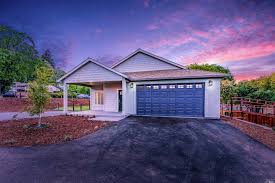 We did not find results for: Sold 1041 Helen Avenue Ukiah Ca 95482 4 Beds 2 Full Baths 491 000