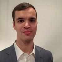 Matthew Zuckerman Email & Phone Number