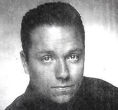 Steven Cafiero Obituary (2001)