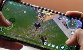 Open world games consist of games that have an open exploration aspect to them, allowing the player to go and do as they wish. Zombie Survival 10 Best Zombie Games For Android And Ios In 2021