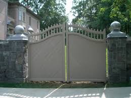 House gate design in the philippines. Y3mahkqoisvpvm