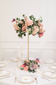 Tischdecken mieten für hochzeit und veranstaltungen. Inna Wiebe Blumen Und Verleih Von Dekoration Fur Eure Hochzeit