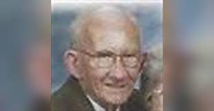 Robert "Bob" Jones Obituary