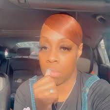 Does anyone have KANE REVIVE shoes? They are a sporty version of Crocs and  waterproof. What is your favorite shoe?