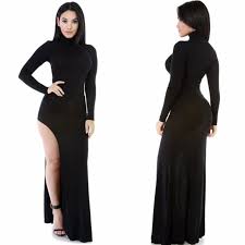 Pin On Women S Fashion