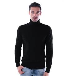 We did not find results for: Soldes Homme Col Roule Noir En Stock