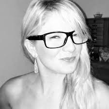 Kara Nally, Beautiful Songs From A Beautiful Lady