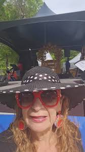 Street Level VI (SLVI)