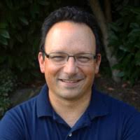 Scott Cardenas Email & Phone Number