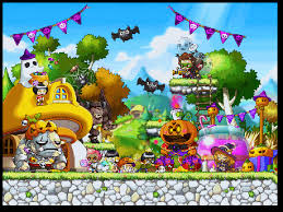 In this maplestory 2 crafting guide i discuss how to start, what to watch out for and discuss if there are any tangible benefits to crafting in maplestory 2. Kms Kms Ver 1 2 286 Fox Valley Halloween Dexless Maplestory Guides And More