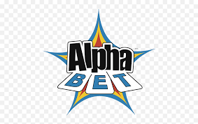 You have several choices, from making your own to hiring a professional graphic designer. Alpha Bet Graphic Design Png Alphabet Logo Free Transparent Png Images Pngaaa Com