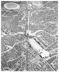Germania city founded by:gerardo odon the 1st,as he founded the city,terrorists of the nether mayor of germania in his side,the vicemayor theawsomersh and his friend,arone the school. Welthauptstadt Germania