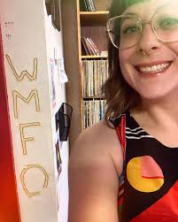 Daphne Blue Underworld (@daphneblueunderworld) • Instagram photos and videos