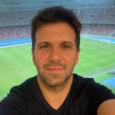 ⚽️ Talleres 🆚 River Plate ⌚️ 20:30 🖥️ TNT Sports 🏆 Torneo Clausura 🗓️  Fecha 13 🏟 Mario Alberto Kempes ⚖️ Ariel Penel 🏳️ 1 Maximiliano Del Yesso  🏳️ 2 Federico Cano 🔎 4 Julio Barraza 🖥 VAR: Adrián Franklin 🕹️ AVAR:  Juan Del Fueyo