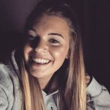 Jadyn Roberts (JadynR24)