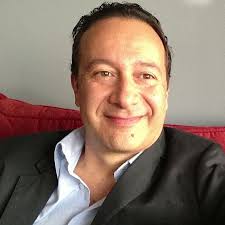 David Dreyer Email & Phone Number