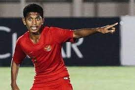 Jun 12, 2021 · dia adalah pemain yang sangat penting bagi kami, karena dia mengatur tempo dan membuat seluruh tim tergerak, tegasnya seperti dilansir dari football italia. Mengenang Alfin Lestaluhu Pemain Timnas U 16 Indonesia Halaman All Kompas Com