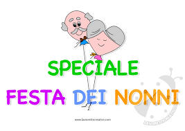 Mani grandi e provate, mani di amore… mani di nonno! Speciale Lavoretti Festa Dei Nonni Fai Da Te Lavoretti Creativi