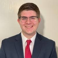 300+ "John Burg" profiles