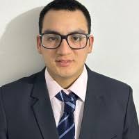 50+ "Jefferson Carrasco" profiles