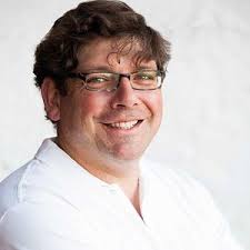 HACK GmbH, Nauheim (Horst Hack GmbH)