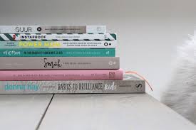 Op Zoek Naar Balans 6x Mooie Lifestyle Boeken Die Je In Je Boekenkast Wilt Maudgeniet Nl In 2020 Boeken Spannend Boek Lifestyle