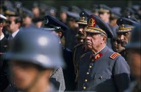 We did not find results for: Chile S Political Crisis Is Another Brutal Legacy Of Long Dead Dictator Pinochet Best Countries Us News