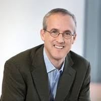 Vicky McPherson Email & Phone Number