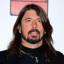 Tag Archives: Dave Grohl - dave_grohl_1282273