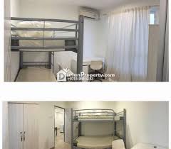 Planet nasi kukus menara u (shah alam). Serviced Residence For Sale At Menara U2 Shah Alam For Rm 312 000 By Amy Lim Durianproperty