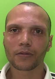 Terry Radford death: Coroner criticises prison for releasing killer