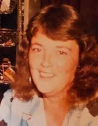 Obituary for Margo Sue Shoemaker