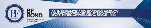 You should get experience with a reputable process serving firm in your area. Becoming A New York City Process Server
