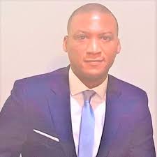 Michael Udeji Email & Phone Number